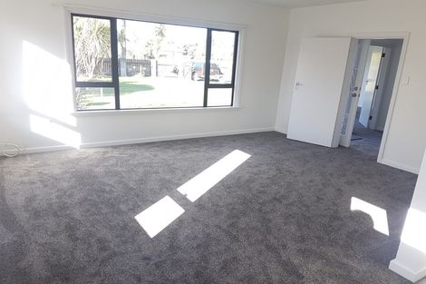 Photo of property in 39 Gardiners Road, Bishopdale, Christchurch, 8051
