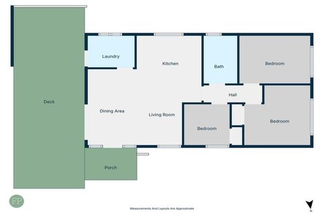 Photo of property in 116 Bower Avenue, New Brighton, Christchurch, 8083