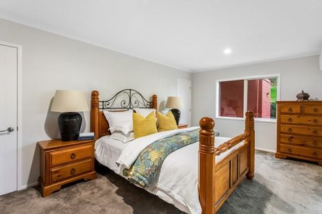 Photo of property in 1526a Weranui Road, Wainui, 0994