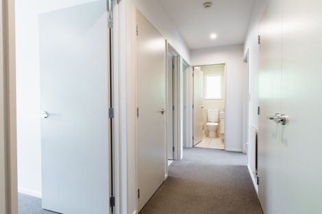 Photo of property in 6a Meridian Street, Port Chalmers, 9023