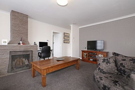 Photo of property in 91 Massey Street, Frankton, Hamilton, 3204