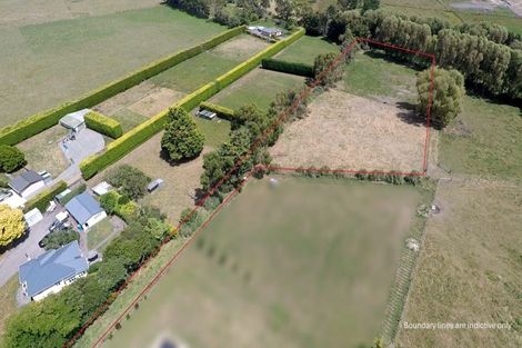 Photo of property in 46 Painua Road, Hokio Beach, Levin, 5571