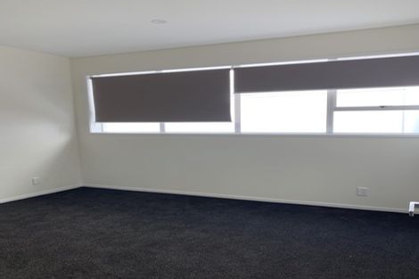 Photo of property in 2 Couldry Street, Eden Terrace, Auckland, 1021
