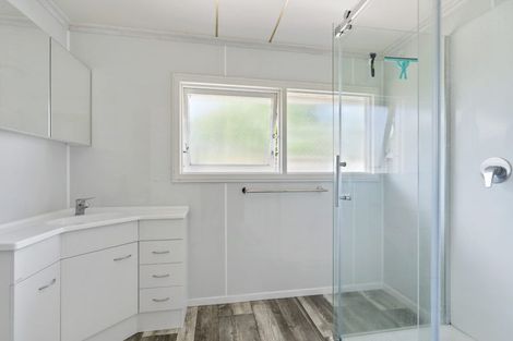 Photo of property in 7 Kereru Street, Maunu, Whangarei, 0110