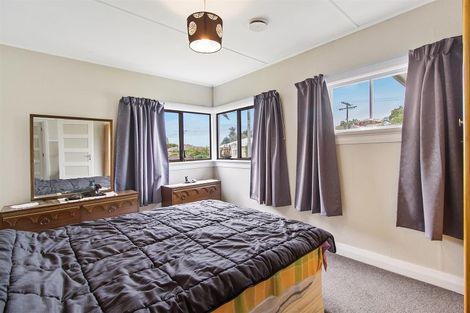 Photo of property in 18 Holmes Street, Waimate, 7924