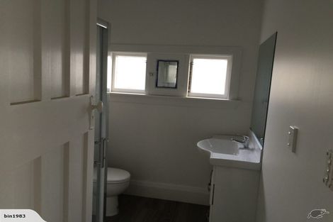 Photo of property in 50 Harvey Terrace, Richmond, Christchurch, 8013