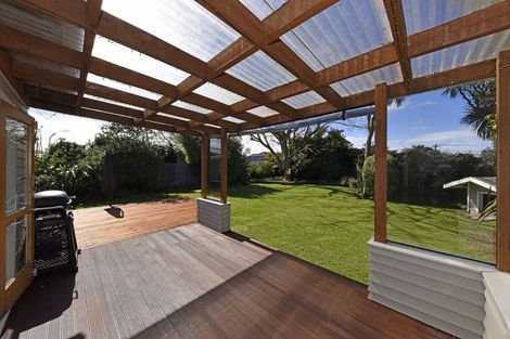 Photo of property in 48 Victors Road, Hoon Hay, Christchurch, 8025