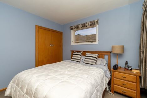 Photo of property in 33 Boston Avenue, Hornby, Christchurch, 8042