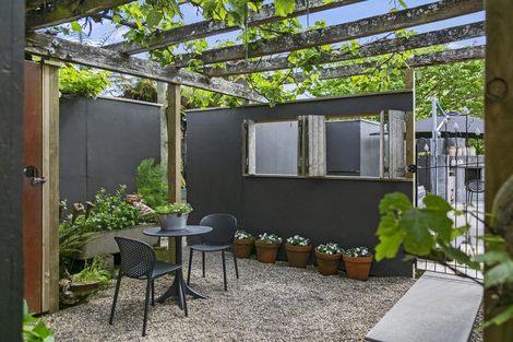 Photo of property in 1242 Kaipaki Road, Cambridge, 3495