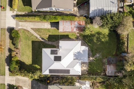 Photo of property in 142 Charles Street, Blenheim, 7201