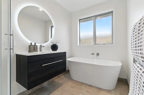 Photo of property in 167 Korimako Drive, Te Awamutu, 3800