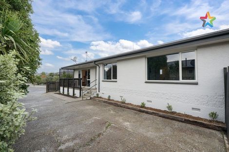 Photo of property in 21 Dumbarton Place, Strathern, Invercargill, 9812