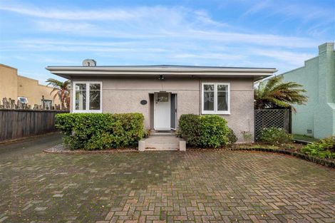 Photo of property in 12 Elizabeth Street, Victoria, Rotorua, 3010