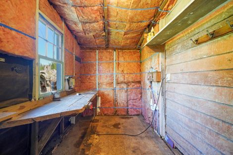 Photo of property in 18 Lyne Street, Nightcaps, 9630