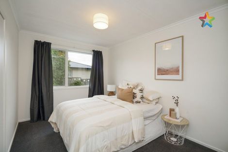 Photo of property in 21 Dumbarton Place, Strathern, Invercargill, 9812