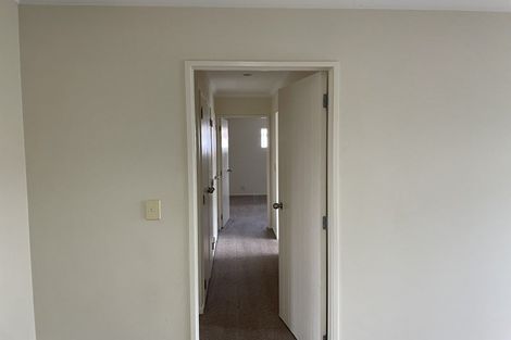 Photo of property in 6 Franshell Crescent, East Tamaki, Auckland, 2013