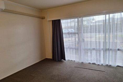 Photo of property in 1/57a Wallace Road, Papatoetoe, Auckland, 2025