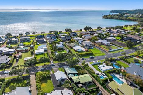 Photo of property in 16a Laurence Street, Manly, Whangaparaoa, 0930