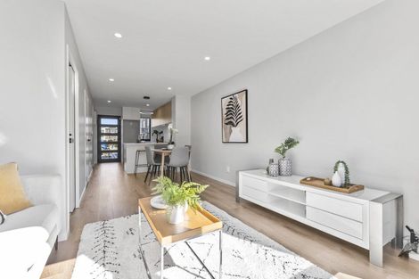 Photo of property in 65 Mara Court, Favona, 2024