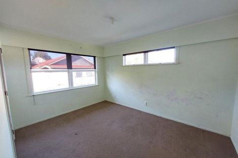 Photo of property in 5 Croydon Road, New Lynn, Auckland, 0600