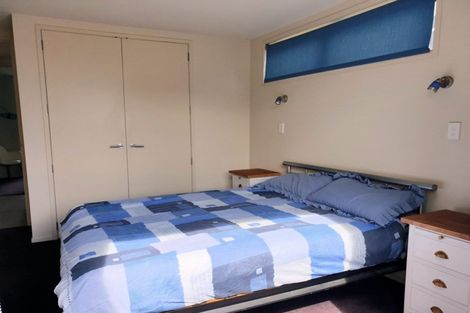 Photo of property in 146 Sands Crescent, Matarangi, Whitianga, 3592