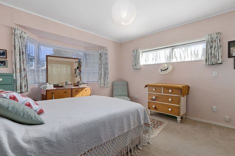 Photo of property in 77b Allen Street, Morrinsville, 3300