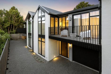 Photo of property in 106b Cannington Road, Maori Hill, Dunedin, 9010
