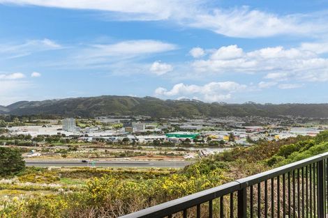 Photo of property in 18a Omaka Place, Aotea, Porirua, 5024