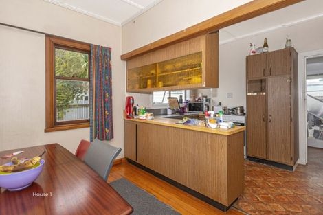 Photo of property in 534 Gladstone Road, Te Hapara, Gisborne, 4010