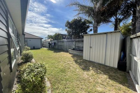 Photo of property in 15 Pompano Key, Papamoa Beach, Papamoa, 3118