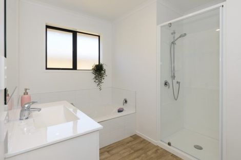 Photo of property in 6 Nanchang Road, Burleigh, Blenheim, 7201