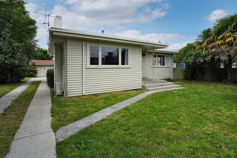 Photo of property in 308 Clarkin Road, Fairfield, Hamilton, 3214