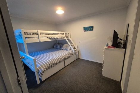 Photo of property in 47a May Street, Mount Maunganui, 3116