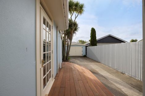 Photo of property in 10 Falcon Street, New Brighton, Christchurch, 8061