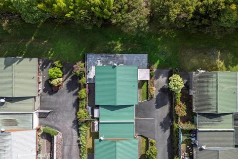 Photo of property in Cedar Court, 5/1 Ash Grove Circle, Haruru, 0204