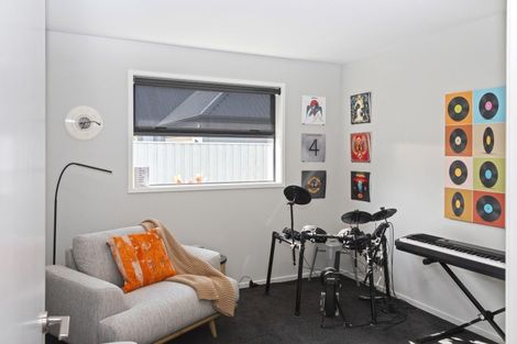 Photo of property in 14 Ascot Close, Lincoln, 7608