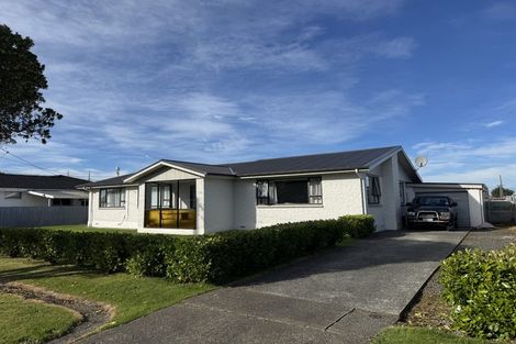 Photo of property in 5 Willis Street, Grasmere, Invercargill, 9810