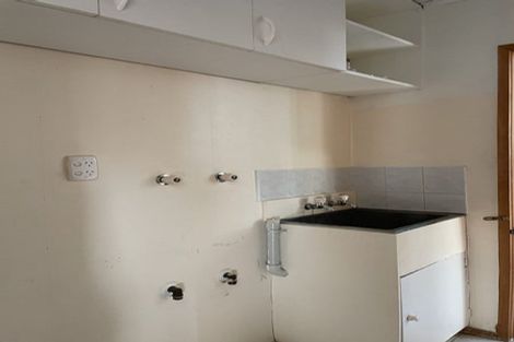 Photo of property in 161b Portland Road, Remuera, Auckland, 1050