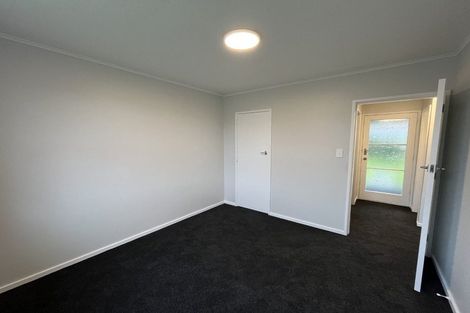 Photo of property in 6b Greenwood Place, Paraparaumu, 5032