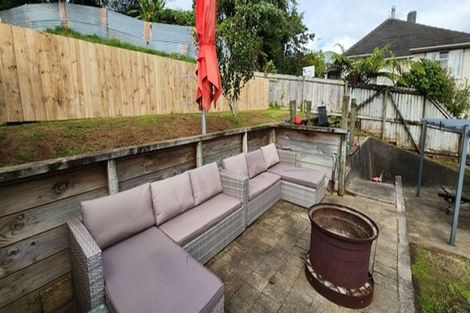 Photo of property in 46 Parsons Street, Vogeltown, New Plymouth, 4310