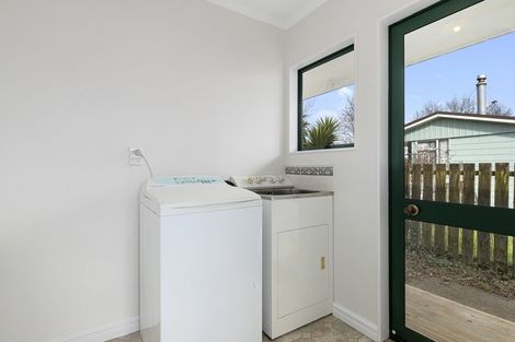 Photo of property in 10a Pooles Road, Te Aroha, 3320