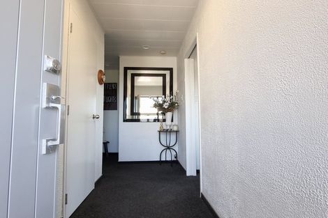 Photo of property in 747 Main South Road, Gladstone, Greymouth, 7805