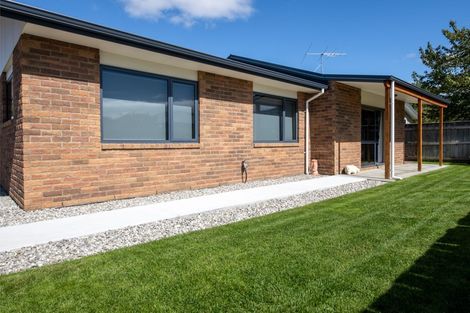 Photo of property in 48a Molyneux Avenue, Cromwell, 9310