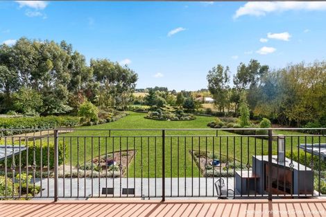 Photo of property in 33 Adian Way, Loburn, Rangiora, 7472