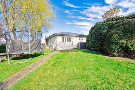 Photo of property in 17 Margaret Street, Glengarry, Invercargill, 9810