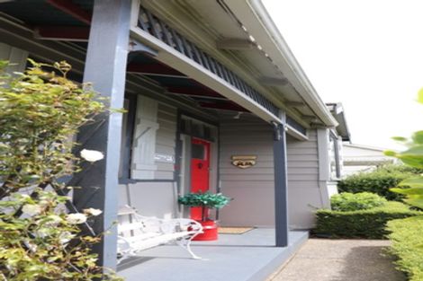 Photo of property in 373 Yarrow Street, Glengarry, Invercargill, 9810