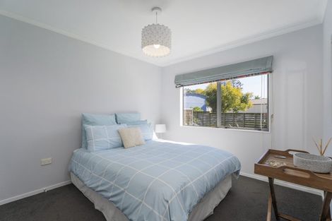 Photo of property in 23 Homestead Lane, Cooks Beach, Whitianga, 3591