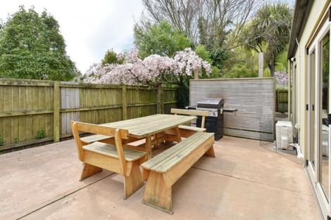 Photo of property in 7 Raymond Orr Meadows, Rangiora, 7400