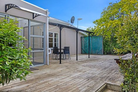 Photo of property in 1038 Mountain Road, Waiongana, Inglewood, 4389