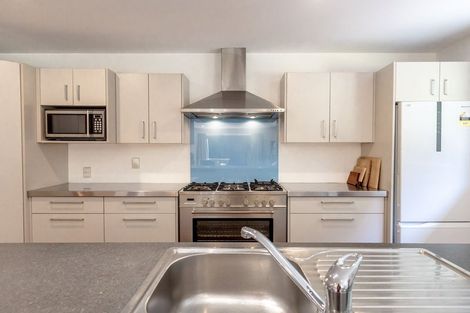 Photo of property in 2 Sanctuary Place, Kumara Junction, Hokitika, 7882